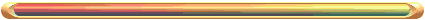 014.gif (6049 octets)