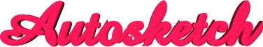 autosketch_T.gif (7471 octets)