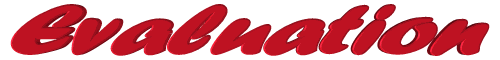 eval.gif (7131 octets)