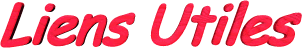 lien_util.gif (6730 octets)