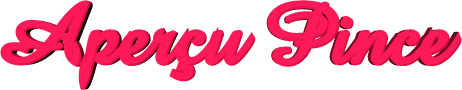 pince_T.gif (9138 octets)