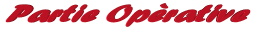 po.gif (4552 octets)
