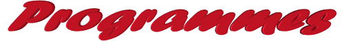 prog.gif (4582 octets)