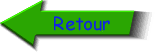 Retour  la partie commande / 4me