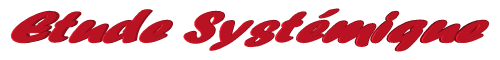 syst.gif (6053 octets)
