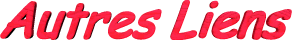 autre_lien.gif (5866 octets)
