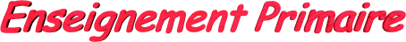 prim.gif (9027 octets)