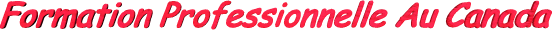 prof_ca.gif (8708 octets)