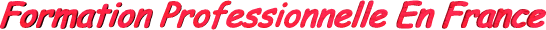 prof_fr.gif (8582 octets)