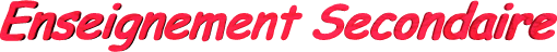 secon.gif (10000 octets)