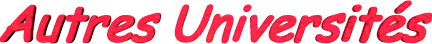 univ_autre.gif (8681 octets)