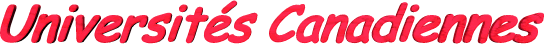 univ_ca.gif (11223 octets)