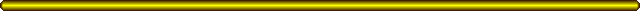 bar00.gif (1182 octets)