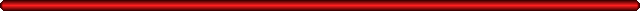 bar01.gif (1182 octets)