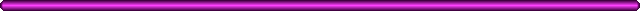 bar02.gif (1182 octets)