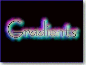 Image1.gif (21625 octets)