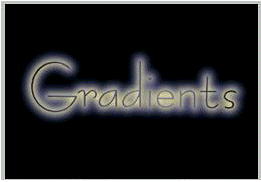 Image10.gif (12614 octets)