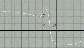 Image100.gif (21344 octets)