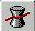 Image101.gif (1607 octets)
