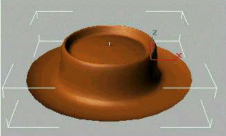 Image102.gif (35956 octets)