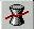 Image103.gif (1561 octets)