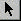 Image104.gif (1099 octets)