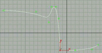 Image105.gif (35389 octets)