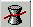 Image106.gif (1563 octets)