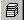 Image107.gif (1186 octets)