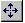 Image108.gif (1280 octets)