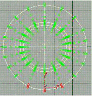 Image109.gif (33737 octets)