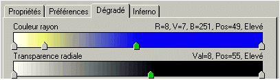 Image11.gif (8370 octets)