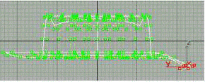 Image110.gif (28743 octets)