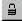 Image111.gif (1101 octets)