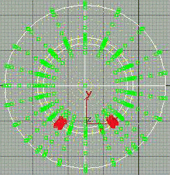 Image114.gif (57655 octets)