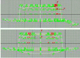Image115.gif (40549 octets)