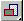 Image116.gif (1291 octets)