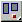 Image117.gif (1317 octets)
