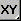 Image118.gif (1120 octets)