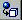 Image121.gif (1274 octets)
