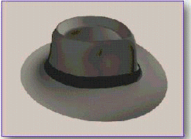Image122.gif (25417 octets)