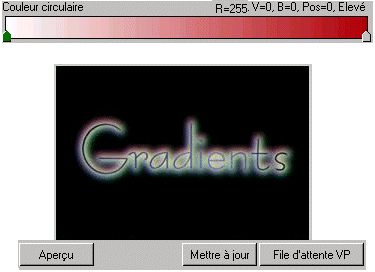 Image14.gif (19324 octets)