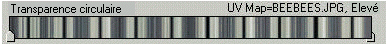 Image16.gif (12188 octets)