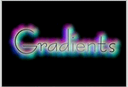 Image17.gif (13254 octets)