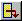 Image18.gif (1296 octets)