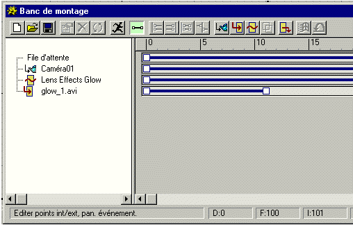 Image19.gif (15480 octets)