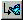 Image2.gif (1247 octets)