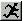 Image20.gif (1112 octets)