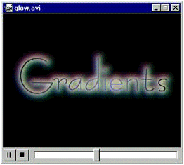 Image21.gif (15961 octets)