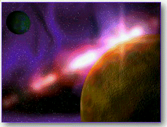 Image22.gif (54772 octets)
